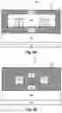 Fig. 11 - Co-fired passive integrated circuit devices
