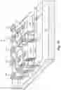 Fig. 12 - Co-fired passive integrated circuit devices