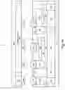 Fig. 16 - Co-fired passive integrated circuit devices