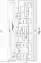 Fig. 17 - Co-fired passive integrated circuit devices