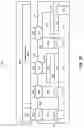 Fig. 18 - Co-fired passive integrated circuit devices