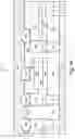 Fig. 20 - Co-fired passive integrated circuit devices