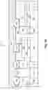 Fig. 21 - Co-fired passive integrated circuit devices