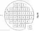 Fig. 22 - Co-fired passive integrated circuit devices