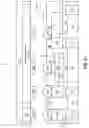 Fig. 23 - Co-fired passive integrated circuit devices
