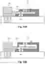 Fig. 27 - Co-fired passive integrated circuit devices