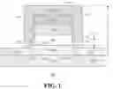 Fig. 02 - Manufacturing techniques and corresponding devices for magnetic tunnel junction devices