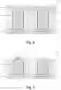 Fig. 07 - Method for forming a phase change memory (PCM) cell with a low deviation contact area between a heater and a phase change element