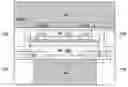Fig. 01 - Metal landing on top electrode of RRAM