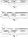 Fig. 05 - Metal landing on top electrode of RRAM