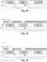Fig. 10 - Metal landing on top electrode of RRAM