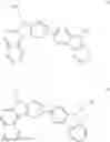 Fig. 06 - ORGANIC ELECTROLUMINESCENCE DEVICE