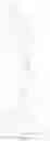 Fig. 102 - ORGANIC ELECTROLUMINESCENCE DEVICE