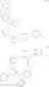 Fig. 103 - ORGANIC ELECTROLUMINESCENCE DEVICE