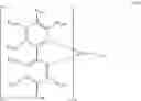 Fig. 104 - ORGANIC ELECTROLUMINESCENCE DEVICE