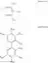 Fig. 105 - ORGANIC ELECTROLUMINESCENCE DEVICE