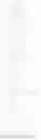 Fig. 125 - ORGANIC ELECTROLUMINESCENCE DEVICE