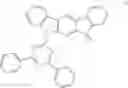 Fig. 135 - ORGANIC ELECTROLUMINESCENCE DEVICE