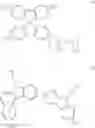 Fig. 136 - ORGANIC ELECTROLUMINESCENCE DEVICE