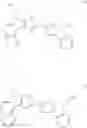 Fig. 140 - ORGANIC ELECTROLUMINESCENCE DEVICE