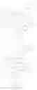 Fig. 142 - ORGANIC ELECTROLUMINESCENCE DEVICE