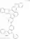 Fig. 37 - ORGANIC ELECTROLUMINESCENCE DEVICE