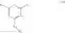Fig. 41 - ORGANIC ELECTROLUMINESCENCE DEVICE