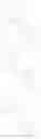 Fig. 45 - ORGANIC ELECTROLUMINESCENCE DEVICE
