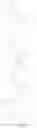 Fig. 46 - ORGANIC ELECTROLUMINESCENCE DEVICE