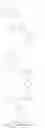 Fig. 47 - ORGANIC ELECTROLUMINESCENCE DEVICE
