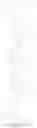 Fig. 75 - ORGANIC ELECTROLUMINESCENCE DEVICE