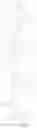 Fig. 77 - ORGANIC ELECTROLUMINESCENCE DEVICE