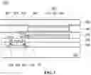 Fig. 04 - Organic electroluminescent device