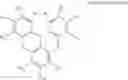 Fig. 101 - Organic electroluminescent device