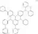 Fig. 160 - Organic electroluminescent device