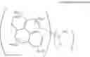 Fig. 161 - Organic electroluminescent device