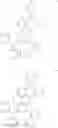 Fig. 46 - Organic electroluminescent device