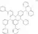 Fig. 85 - Organic electroluminescent device