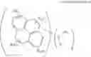 Fig. 86 - Organic electroluminescent device