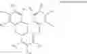 Fig. 87 - Organic electroluminescent device