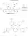 Fig. 93 - Organic electroluminescent device