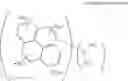 Fig. 98 - Organic electroluminescent device