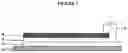 Fig. 02 - Solvent systems for the preparation of photosensitive organic electronic devices