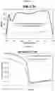 Fig. 04 - Solvent systems for the preparation of photosensitive organic electronic devices