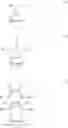 Fig. 08 - Solvent systems for the preparation of photosensitive organic electronic devices