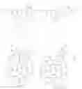 Fig. 09 - Solvent systems for the preparation of photosensitive organic electronic devices