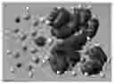 Fig. 01 - Boron heterocyclic compound, display panel and display apparatus