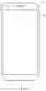Fig. 06 - Boron heterocyclic compound, display panel and display apparatus
