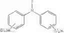 Fig. 12 - Boron heterocyclic compound, display panel and display apparatus