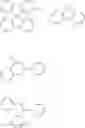 Fig. 14 - Boron heterocyclic compound, display panel and display apparatus